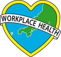 workplace health